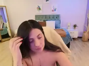 Chaturbate Live Sex Cam of emma_brown_0