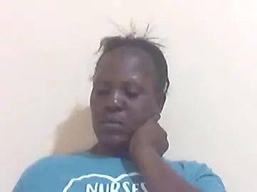 Chaturbate Adult Video Chat of freaky_pussy36