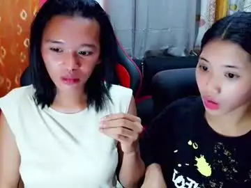 Chaturbate Watch Live Sex Cams of hotrichelleann