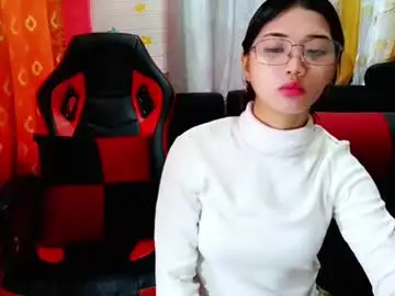 Chaturbate Best live sex cam show of hotrichelleann