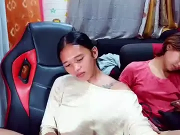 Chaturbate Free Porn Cam of hotrichelleann