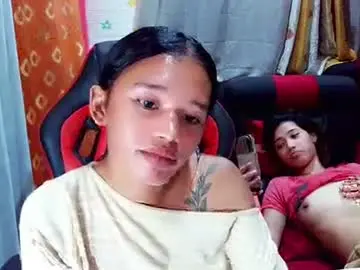 Chaturbate Free Porn Cam of hotrichelleann