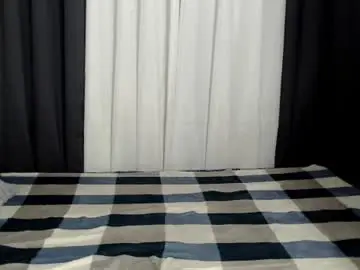 Chaturbate Live Sex of i_dont_bite69