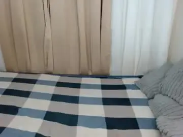 Chaturbate Best live sex cam show of i_dont_bite69