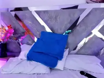 Chaturbate Best live sex cam show of isabela_parkerr