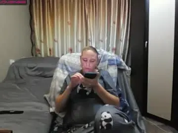 Chaturbate Free Live Porn of jennideep