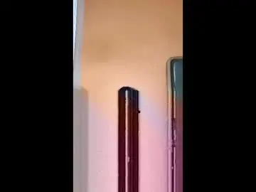 Chaturbate Watch Live Sex Cams of jmbaby