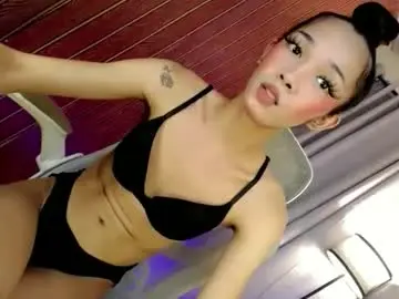 Chaturbate Free Live Porn of kieramoore