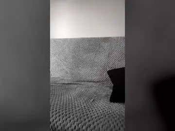 Chaturbate Sex Cam of lenabeckk