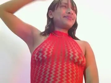 Chaturbate Live Sex Cam of lil_ith