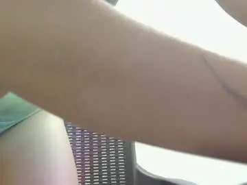 Chaturbate Sex Chat of lil_ith