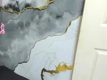Chaturbate Best live sex cam show of liza_sinclair