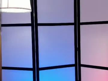 Chaturbate Live Sex Cam of lushcherry