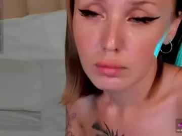 Chaturbate Free Porn Cam of lushcherry