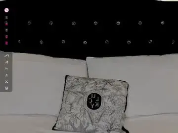 Chaturbate Private Sex Chat of lushcherry