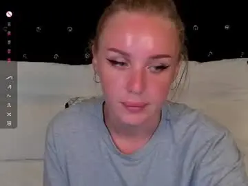 Chaturbate Sex Chat of lushcherry
