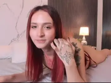 Chaturbate Free Live Porn of madame_lilith
