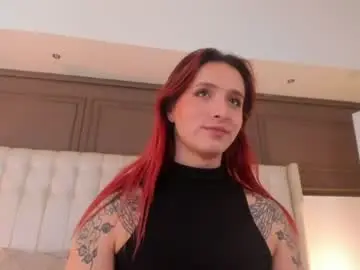 Chaturbate Free Live Porn of madame_lilith