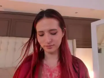 Chaturbate Sex Cam of madame_lilith