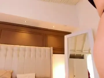 Chaturbate Free Live Porn of madame_lilith