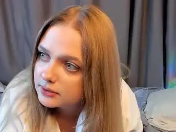 Chaturbate Free Live Porn of midnightfable