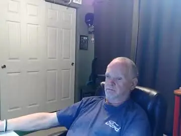 Chaturbate Sex Chat of midwestdad09