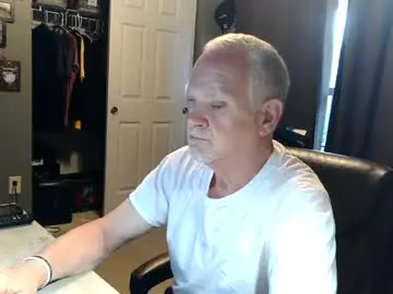 Chaturbate Best Webcam of midwestdad09