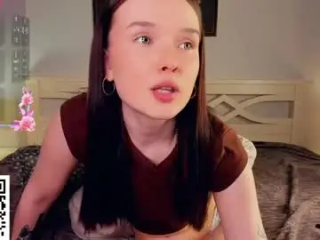 Chaturbate Free Porn Cam of reginiasaccone
