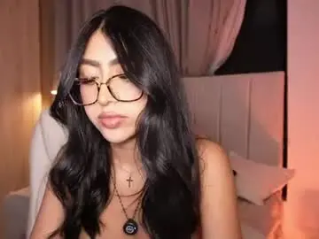 Chaturbate Adult Webcam of sara_albrecht
