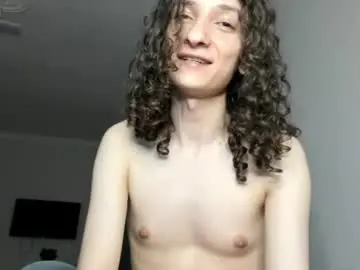 Chaturbate Best live sex cam show of transangel20
