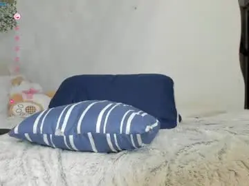 Chaturbate Sex Cam of vayolet___