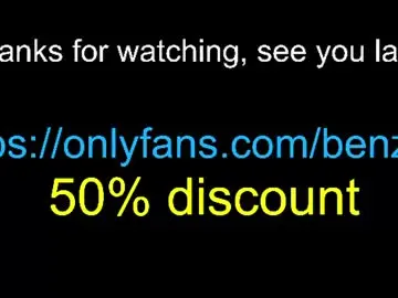 Chaturbate Adult Webcams of vito_benz