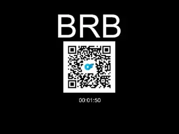 Chaturbate Private Sex Chat of vito_benz