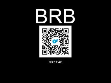 Chaturbate Free Porn Cam of vito_benz
