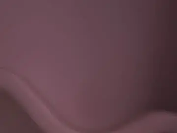 Chaturbate Watch Live Sex Cams of _meganmeow_