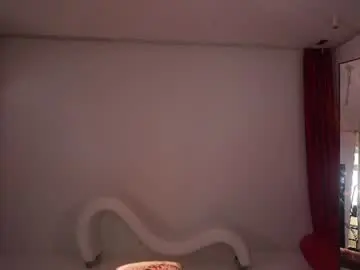 Chaturbate Best live sex cam show of _meganmeow_