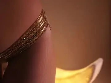 Chaturbate Free Live Porn of _meganmeow_