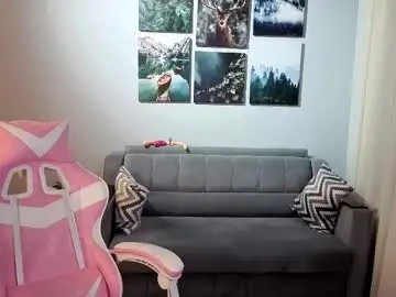 Chaturbate Live Porn of alice_frosst