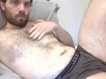 Chaturbate Nude Webcam of asfjkl