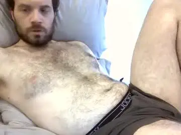 Chaturbate Nude Webcam of asfjkl