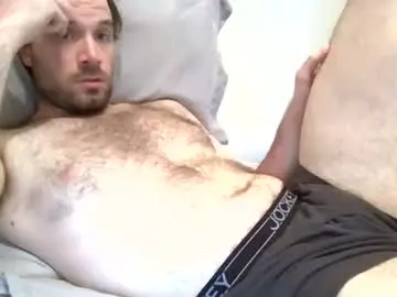 Chaturbate Free Live Porn of asfjkl