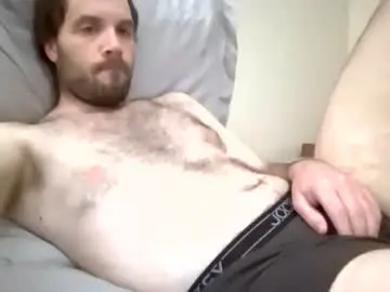 Chaturbate Best live sex cam show of asfjkl