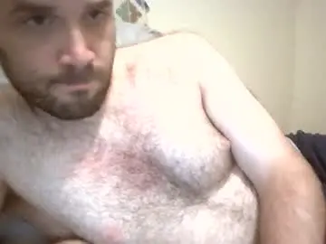 Chaturbate Live Porn of asfjkl