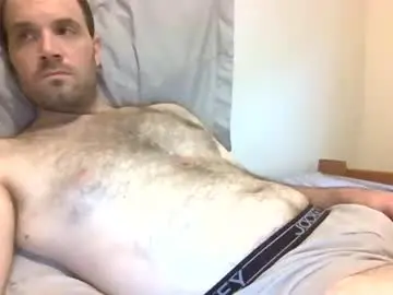 Chaturbate Live Sex of asfjkl