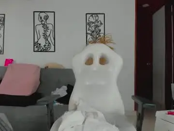 Chaturbate Private Sex Chat of ciindy_lovee