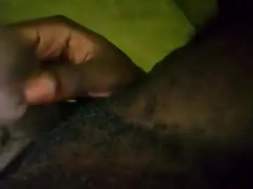 Chaturbate Live Sex Cam of crispo14