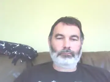 Chaturbate Private Sex Chat of cuck_pig