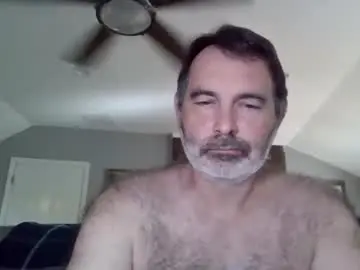 Chaturbate Adult Webcam of cuck_pig