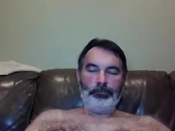 Chaturbate Best live sex cam show of cuck_pig