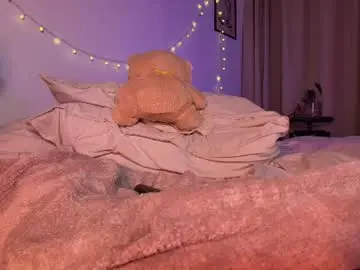 Chaturbate Best live sex cam show of cutiiepie69